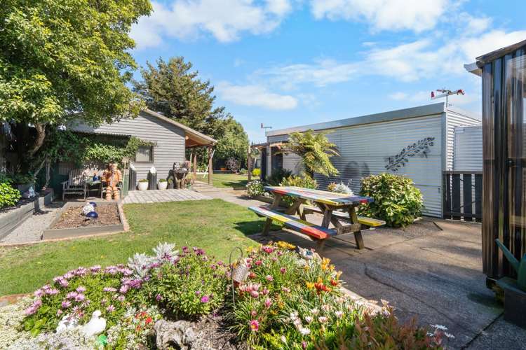 239 Dawsons Road Templeton_9