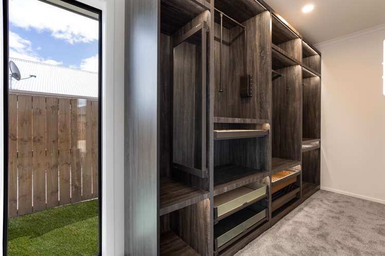 15 Kereruu Street Cambridge_10