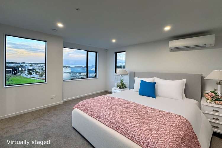 15 Tupa Street_5