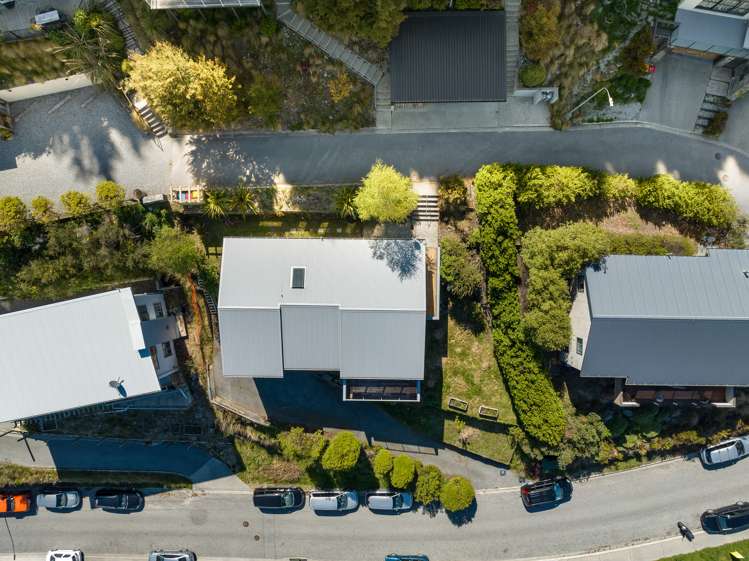 59 Dart Place Fernhill/Sunshine Bay_23