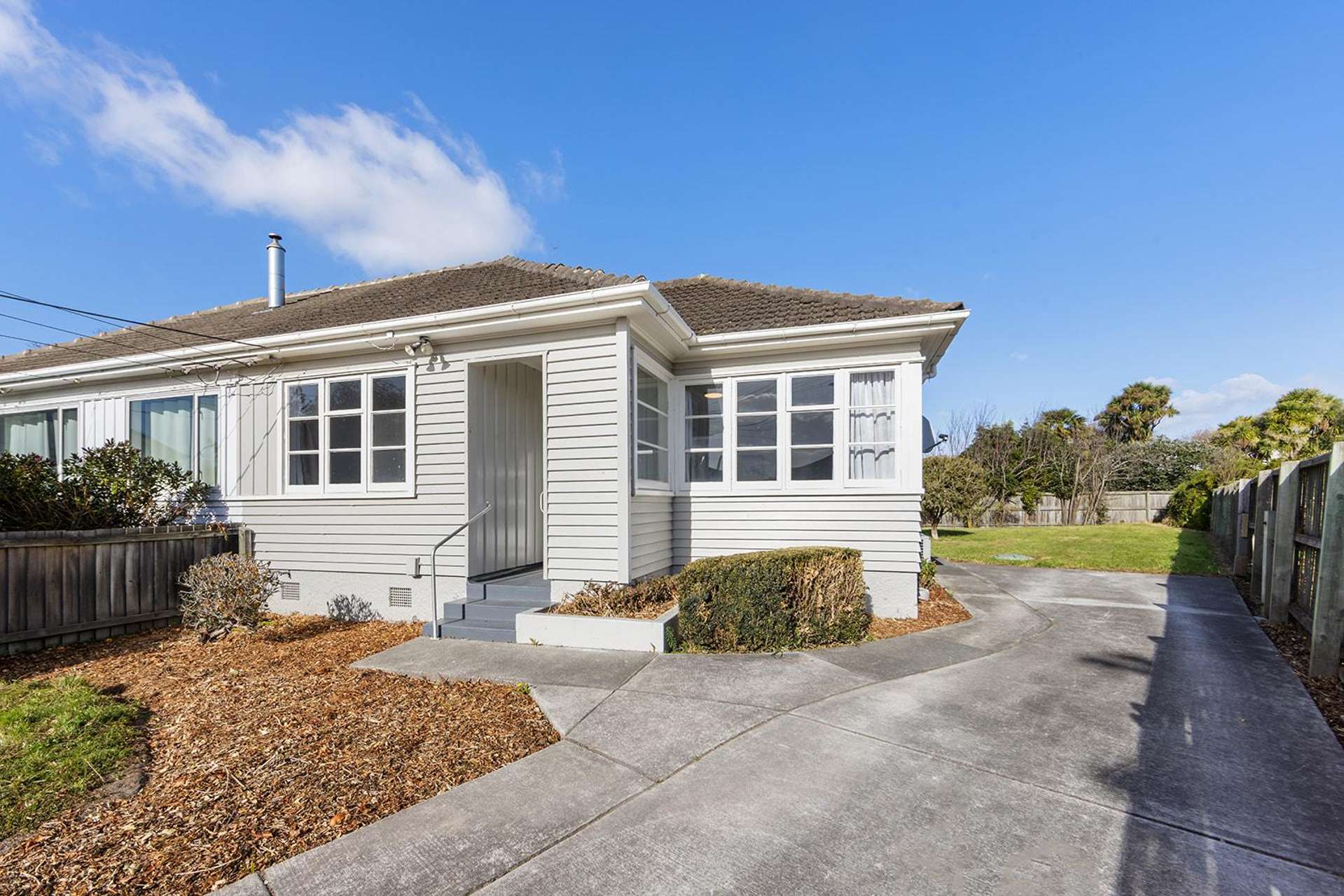 9 Kershaw Place Richmond_0