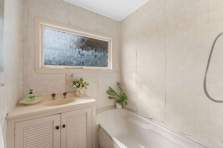 83 Peel Street Geraldine_13