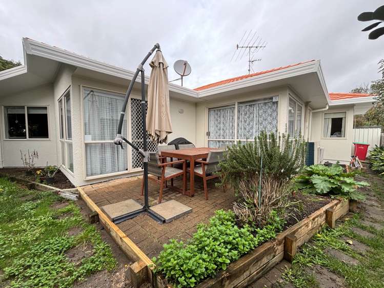 2/732 Chapel Road Dannemora_12