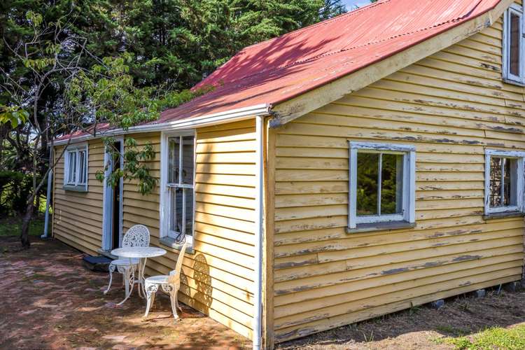 20 and 28 Greens Road Tuahiwi_17