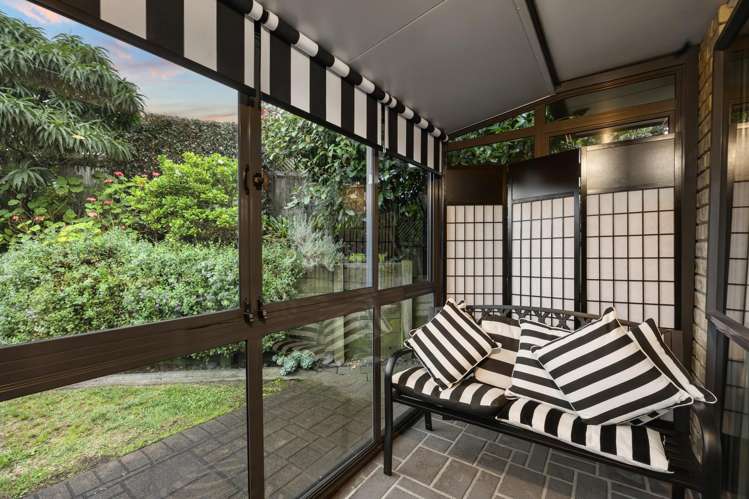 4/9 Harrison Road Mount Wellington_9