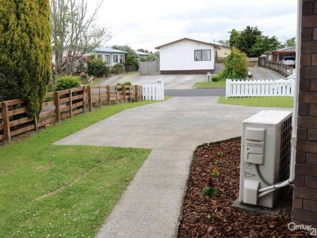 121 Heaphy Street Te Awamutu_2