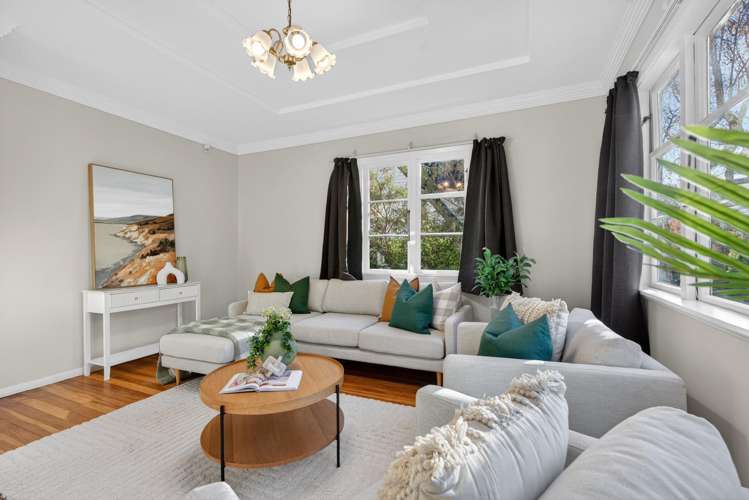 16 Woodvale Grove Fairfield_11