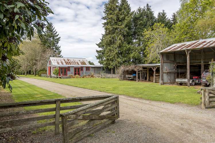 1021 Wolffs Road West Eyreton_19