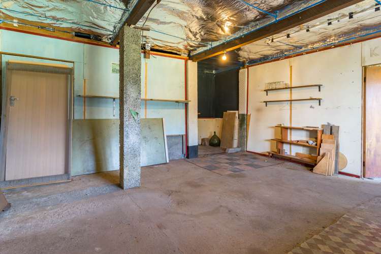 6 Chapman Street Wakari_20