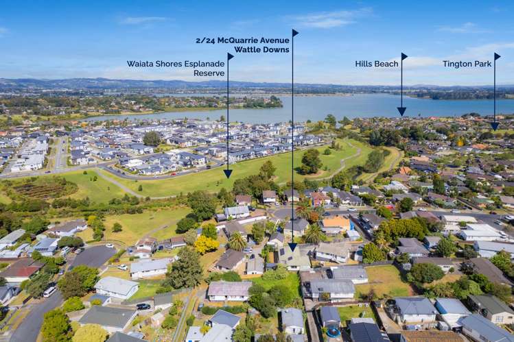 2/24 McQuarrie Avenue Wattle Downs_26