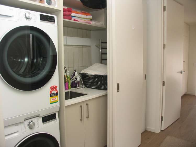 34b Boyes Crescent Queenstown East_6