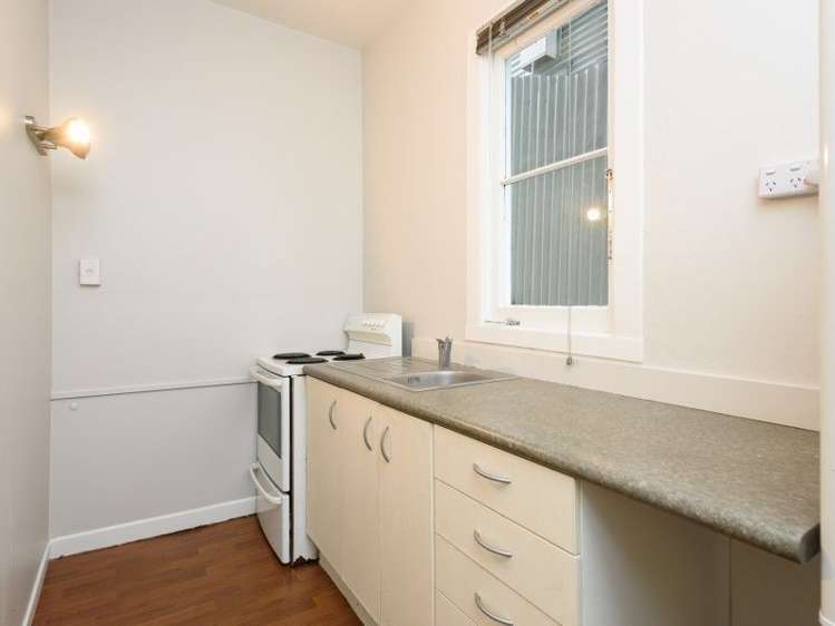 125 Wallace Street Mount Cook_2