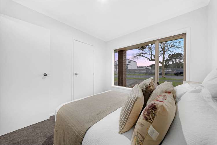 129 Stancombe Road Flat Bush_14