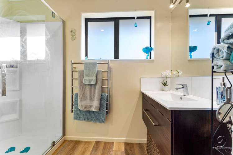 10 Carmello Grove Richmond_11