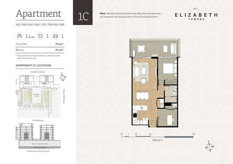 1/38 Elizabeth Street Tauranga Central_23