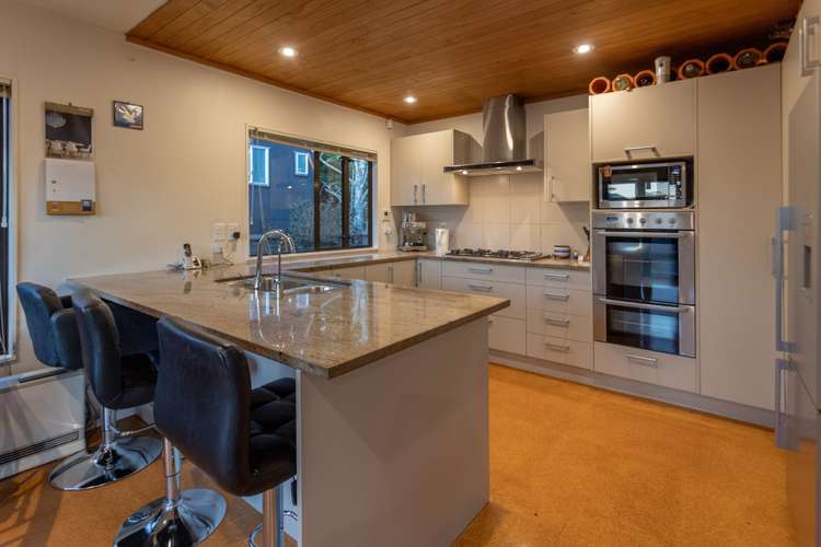 2/48 Sackville Street Grey Lynn_7