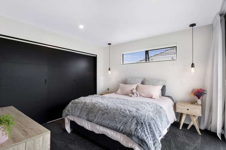 71 Owhiro Avenue Mosgiel_18