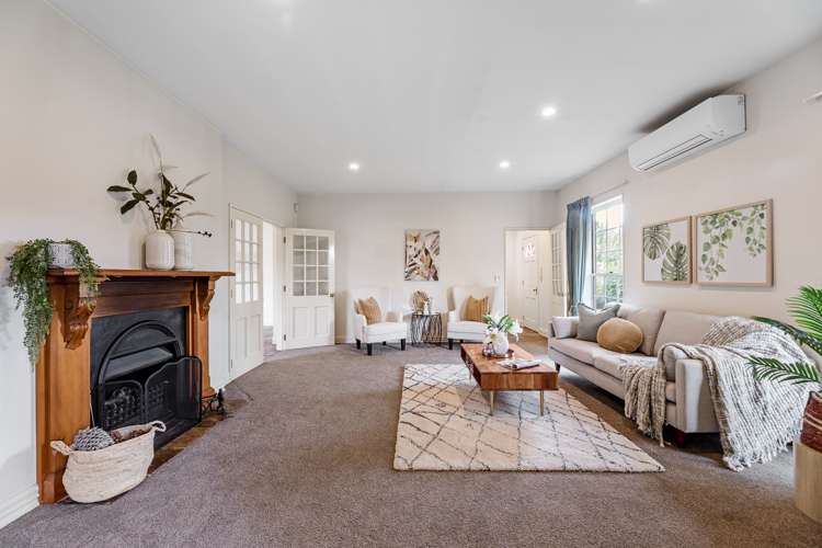 23 Colemans Road Springlands_11