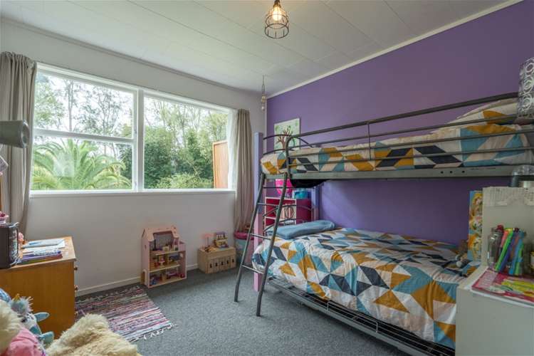20 Derrick Road Kawakawa_17