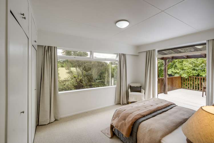 15a Franklin Terrace Havelock North_10