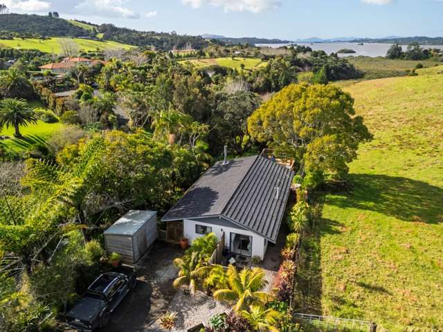 35 Skudders Beach Road Kerikeri_2