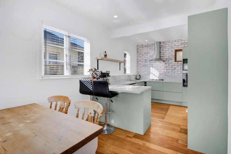 67 Doralto Road_4