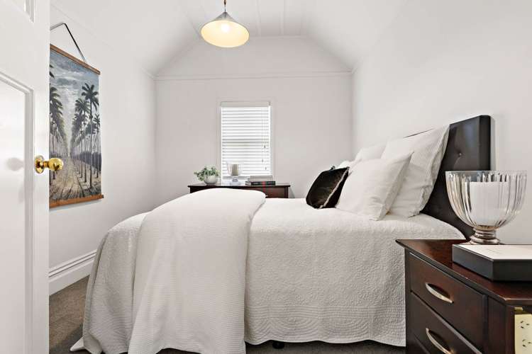 5 Cooper Street Grey Lynn_34