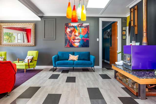 3 Seaview Road Paraparaumu Beach_4