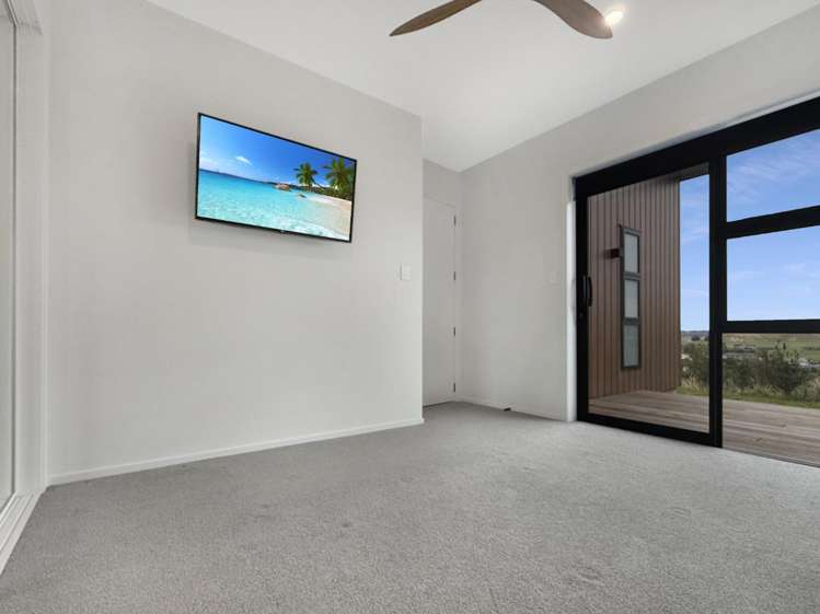 10 Terrace Road 10779_9