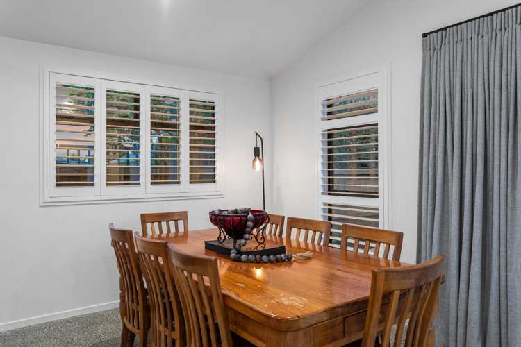 3 Bridge Street Whakatane_6