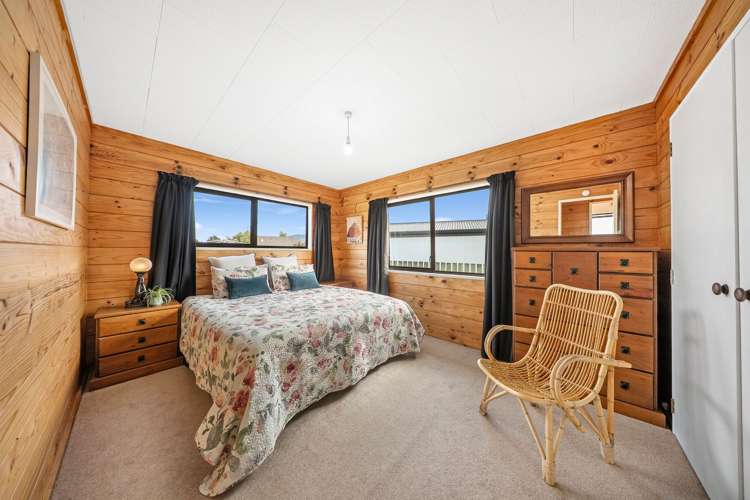 19 Henry Street Te Anau_9