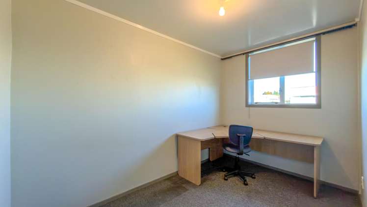 8 Totara Street Putaruru_17