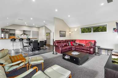 30 Oxley Crescent_4