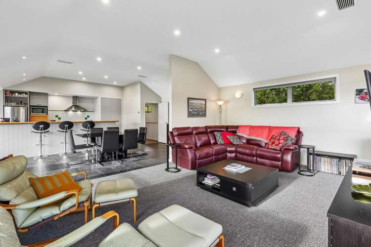 30 Oxley Crescent Broad Bay_4