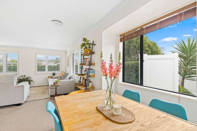 38 Point Wells Road Point Wells_8