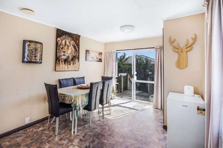 42a Rawlings Street Bader_6