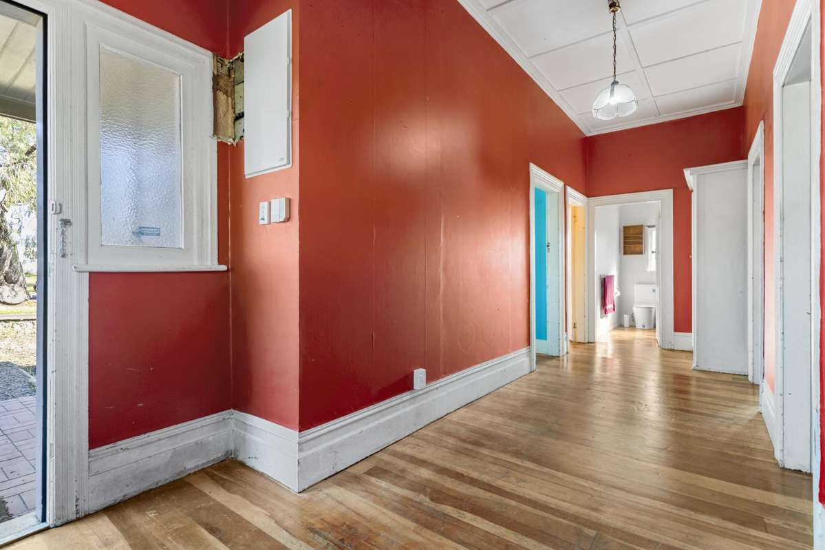 19 Fir Street_4
