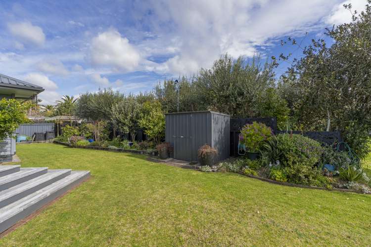 6 Kudu Drive Whitianga_22