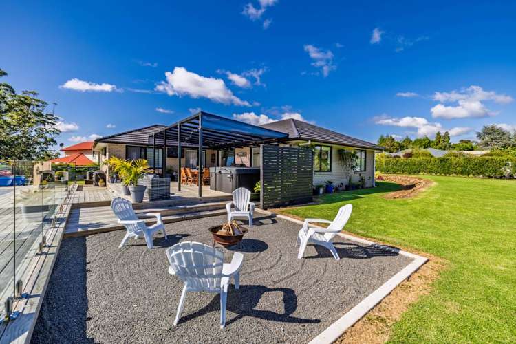 5 Hoults Way Kerikeri_16