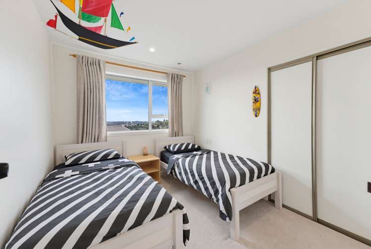 1/14a Millhill Lane Huntsbury_15