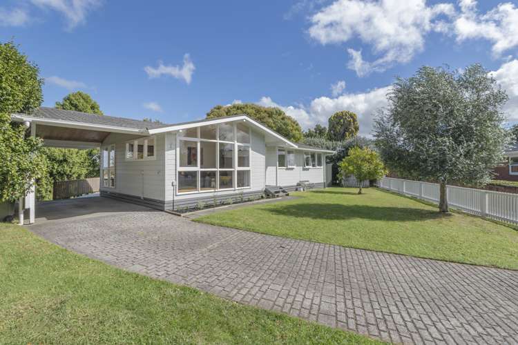 39 Fairview Avenue Opaheke_0