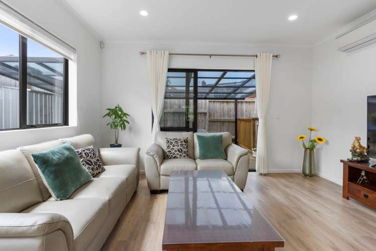 79a Angelo Avenue Howick_5