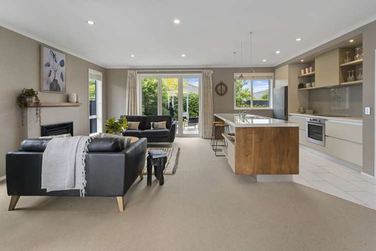 49 Champion Road Richmond_0