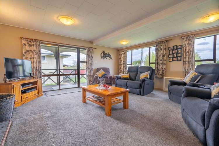 9 Plunket Street Omakau_5