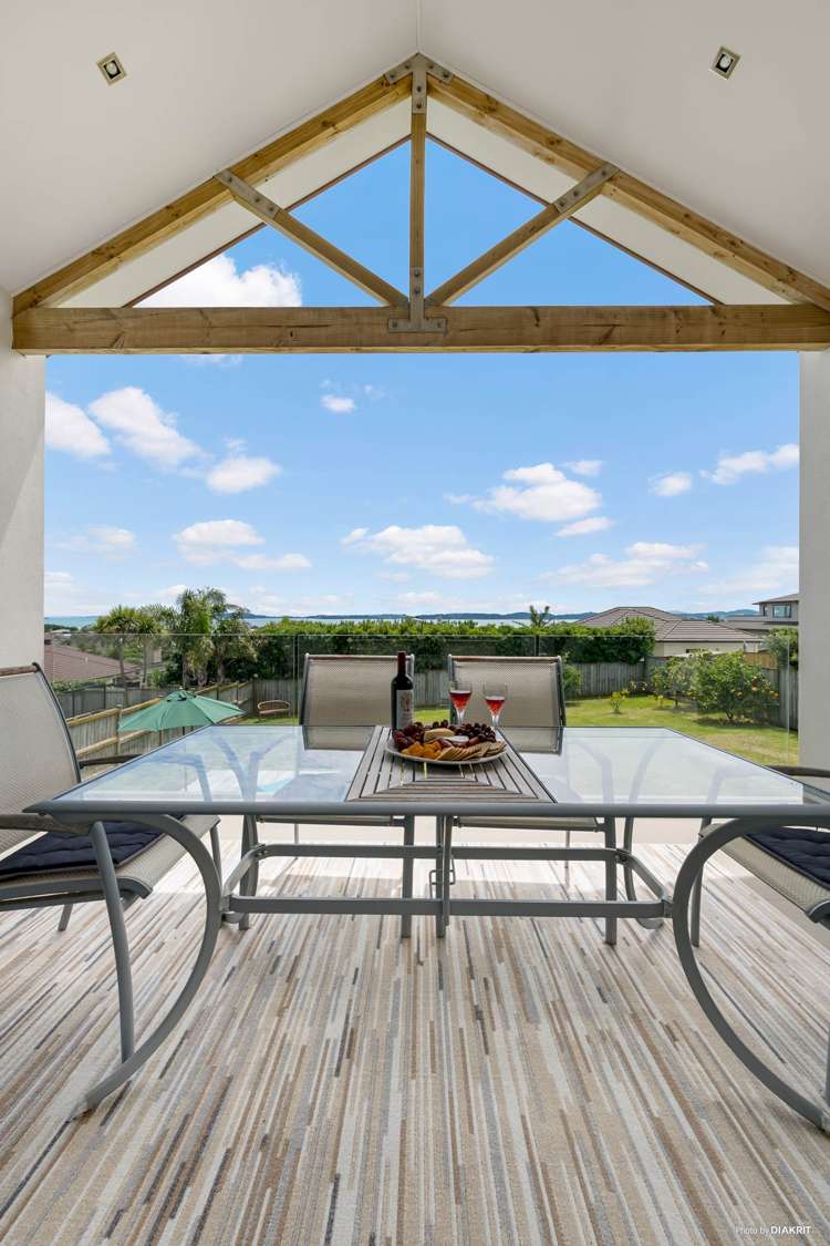 142 Beachlands Road Beachlands_24