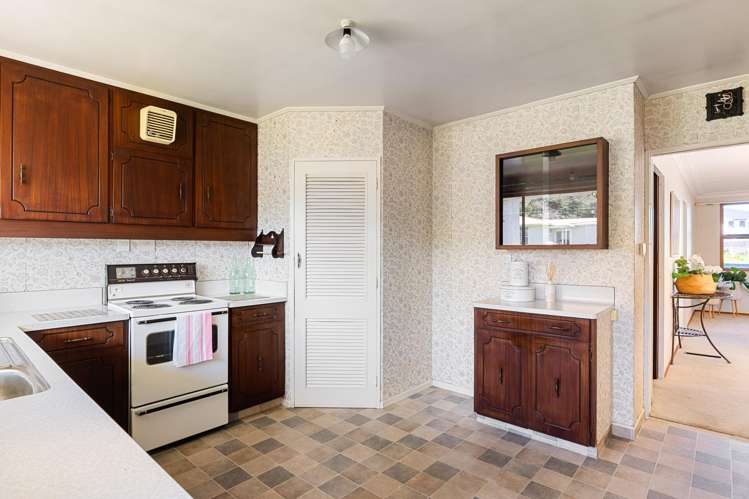399 Clifford Street Mangapapa_15
