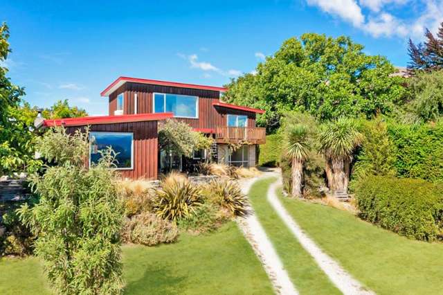 37 Faulks Terrace Wanaka_2