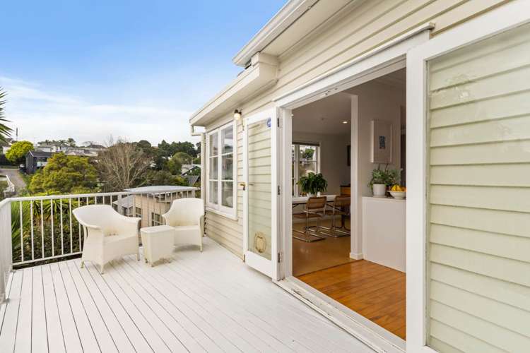 15 Rukutai Street Orakei_5