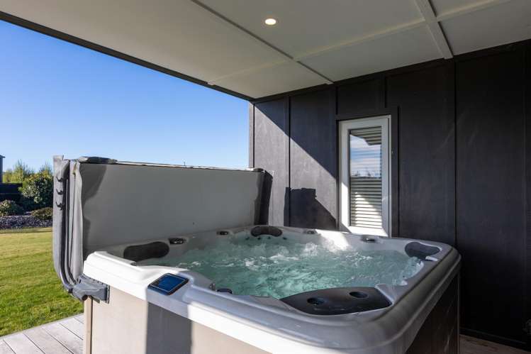 30 Hampton Drive Swannanoa_39