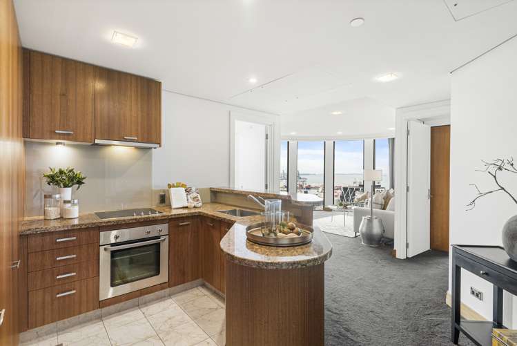 3008/1 Courthouse Lane Auckland Central_6